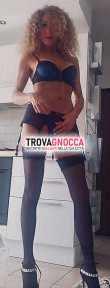 silvia italiana tour viareggio 28 luglio al 3 agosto incontri gusto fidanzato silvia italiana tour viareggio 28 luglio al 3 agosto incontri gusto fidanzato