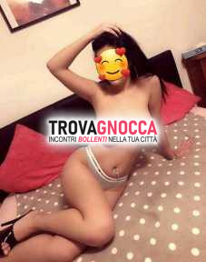 stai cercando qualcuno autentico sei deluso immagini ingannevoli presento te elena sarò matera pochi giorni non lasciartela scappare stai cercando qualcuno autentico sei deluso immagini ingannevoli presento te elena sarò matera pochi giorni non lasciartela scappare