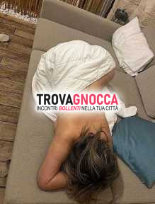 matera--nuovo nuovo nuovo💚 fantastica vittoria sempre⚠scatta subito foto e presentati⚠📌 incantevole 🔝🔝 super attraente 💣 sexy 👠💄regina
