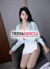 nuovađź”´nuova sorprendenti momenti estasi fantastica bellezza orientale. piacere senza limiti ti aspetta .desideri intensi solo te. nuovađź”´nuova sorprendenti momenti estasi fantastica bellezza orientale. piacere senza limiti ti aspetta .desideri intensi solo te.