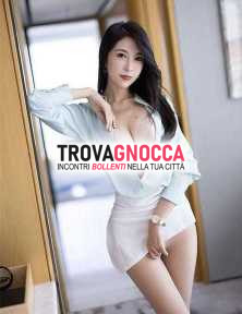 nuovađź”´nuova sorprendenti momenti estasi fantastica bellezza orientale. piacere senza limiti ti aspetta .desideri intensi solo te. nuovađź”´nuova sorprendenti momenti estasi fantastica bellezza orientale. piacere senza limiti ti aspetta .desideri intensi solo te.