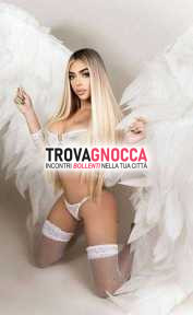 corsico π‘ mia π‘ sensuale e accattivante bel caxxo at e pas pronta soddisfare ogni desiderio corsico π‘ mia π‘ sensuale e accattivante bel caxxo at e pas pronta soddisfare ogni desiderio
