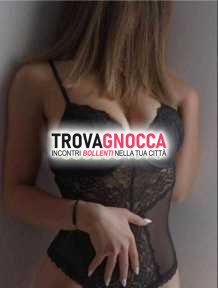 portali❤️ sol ❤️ fantasia che hai sempre desiderato ragazza porta accanto ❤️ calda e tempestosa dolce e sensualissima professionista nel massaggio