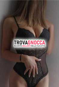 portali❤️ sol ❤️ fantasia che hai sempre desiderato ragazza porta accanto ❤️ calda e tempestosa dolce e sensualissima professionista nel massaggio