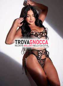 🔝eliana🔝top trans💞attiva e passiva💞sexi e sempre pronta darvi un'esperienza accattivante piena sorprese 🍼🥛
