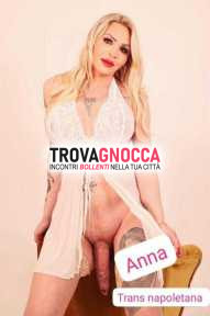 nola san vitaliano anna Γ transessuale napoletana bocca caldissima β€. Γ un'amante latte caldo e garantisce momenti indimenticabili πππ nola san vitaliano anna Γ transessuale napoletana bocca caldissima β€. Γ un'amante latte caldo e garantisce momenti indimenticabili πππ