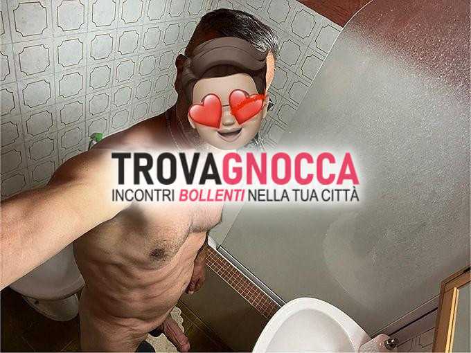 incontro dedicato esclusivamente donne e coppie.