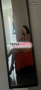 appena arrivata💯 sensuale siciliana💯 italiana 🇮🇹 alta classe 🆘 disponibile solo tempo limitato 🆘