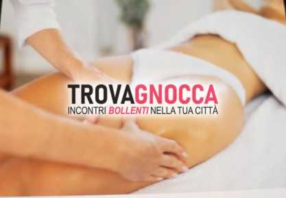 massaggi total body solo massaggi donne e coppie . specifico perchÉ c’È gente che tenta altro e perde tempo inutilmente 🤭😈 no mercenari no uomini soli