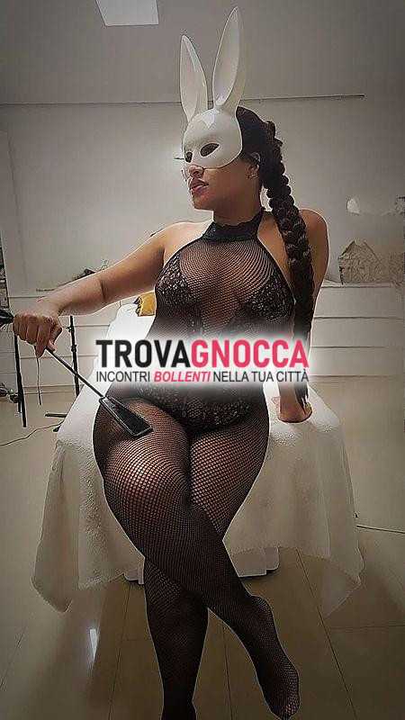 🥰😍🥳🥳🥶 nicol novitÀ imperdibile.😈 piccola e incantevole. locale discreto e curato.😍