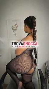 🥰😍🥳🥳🥶 nicol novitÀ imperdibile.😈 piccola e incantevole. locale discreto e curato.😍 🥰😍🥳🥳🥶 nicol novitÀ imperdibile.😈 piccola e incantevole. locale discreto e curato.😍