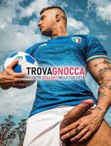 🦾nuovo arrivo maschio ✅ senza freni sempre pronto dartelo