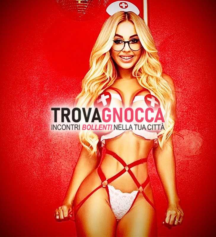 🥳dona festaiola bello pampino naturale urlo😱bella figa banhata💦🐷e maialona💣porchelona🐮vacona🔥no lato “b” disponibile 24h em via vetere zona sul de milano.una bella dona esplendida   “amanda vip “ milano 
zona sul porta de tinese via vetere n 5 en porta de tinese 24 horas desde adesso disponibile….