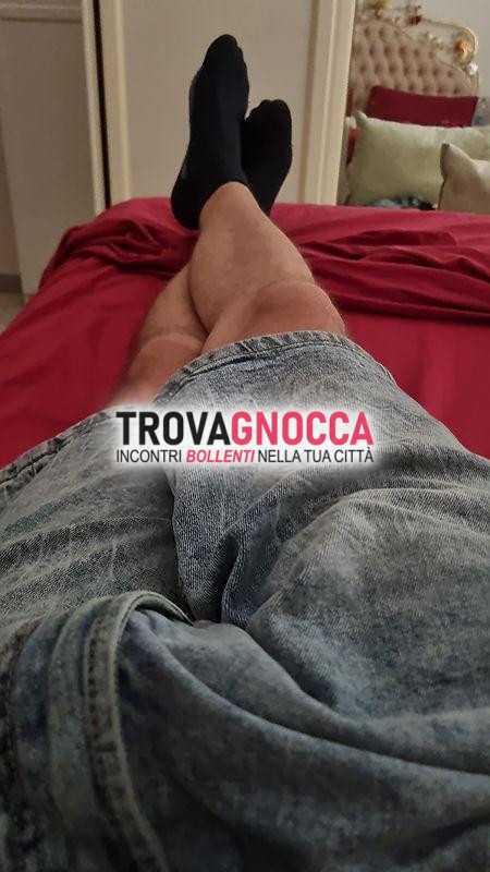 matrimonio privo passione.