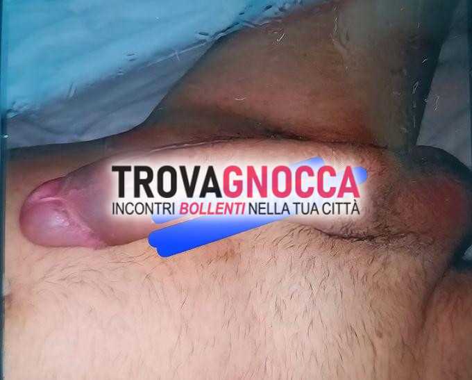 insieme alla tua dolce metà possiamo divertirci maniera audace.