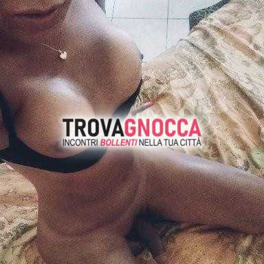 ❤️a santhiÀ solo cinque minuti casello mi-to gabriella transessuale ti offre un’esperienza sensualmente proibita❤️