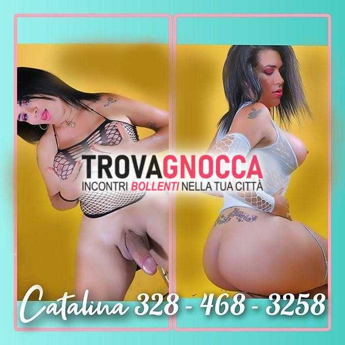 oltrisarco 💄 catalina transessuale 💄 compagnia un'amica 💄 pronta farti sentire sorprendenti sensazioni caxxo enorme e robusto nel tuo rear 💛