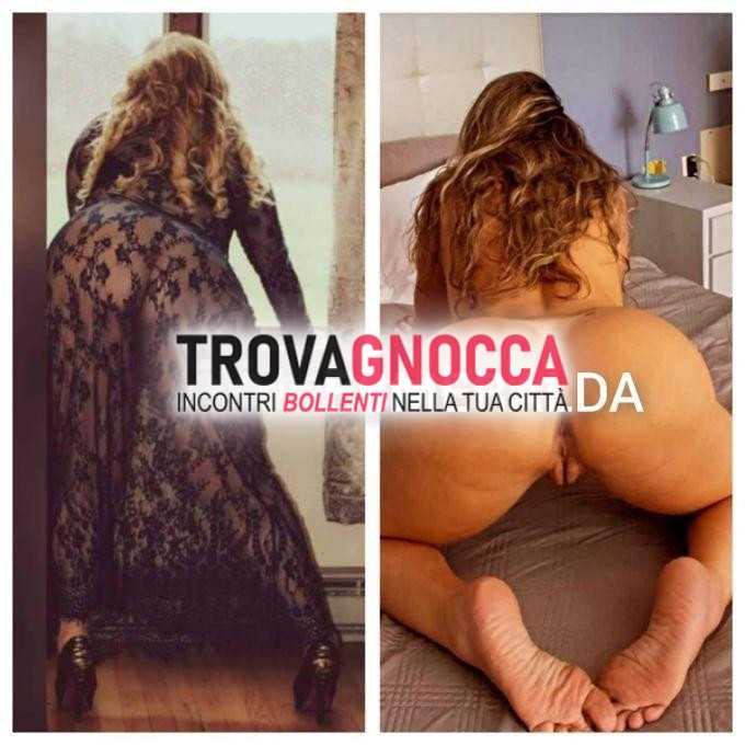 😍 esmeralda 😍 donna matura 59 anni fantastica superbomba che ti lascerÀ senza parole 👠 fai attenzione È un'esperienza squirting sado che non vuoi perderti😘.👅🍸.🍷