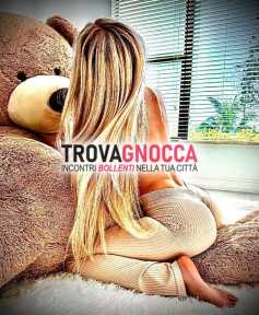 🥳dona festaiola bello pampino naturale urlo😱bella figa banhata💦🐷e maialona💣porchelona🐮vacona🔥no lato “b” disponibile 24h em via vetere zona sul de milano.una bella dona esplendida   “amanda vip “ milano 
zona sul porta de tinese via vetere n 5 en porta de tinese 24 horas desde adesso disponibile….