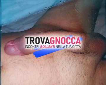 insieme alla tua dolce metà possiamo divertirci maniera audace.
