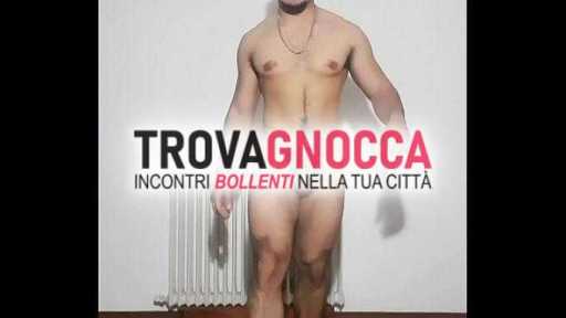 giovane attivo cerca coppie decisive o mature pronte divertirsi
