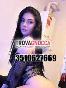 bisceglie daniela È nuovo zona 26 anni vera bomba atomica💗 non puoi perdere l'occasione letteralmente fermarti guardare mio annuncio bellissima porcona dolce e arrapante bisceglie daniela È nuovo zona 26 anni vera bomba atomica💗 non puoi perdere l'occasione letteralmente fermarti guardare mio annuncio bellissima porcona dolce e arrapante
