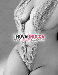 imperdibile novità bisceglie🐷😘
autentica perla tarantina imperdibile novità bisceglie🐷😘
autentica perla tarantina