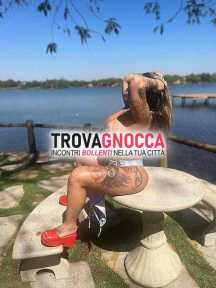 julia brasil π₯β₯οΈ riccia e sensuale putana π₯π julia brasil π₯β₯οΈ riccia e sensuale putana π₯π