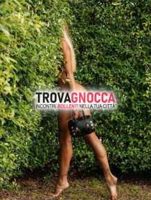 in arrivo lana notte pura passione e piacere regina piacere assoluto padrona dei vostri desideri esplorerà voi mondo fetish. prepariamoci pioggia vibrazioni e dolci momenti chocolats footjob e altre sorprese non perdete questa occasione unica