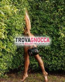 in arrivo lana notte pura passione e piacere regina piacere assoluto padrona dei vostri desideri esplorerà voi mondo fetish. prepariamoci pioggia vibrazioni e dolci momenti chocolats footjob e altre sorprese non perdete questa occasione unica