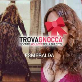 ๐ esmeralda ๐ donna matura 59 anni fantastica superbomba che ti lascerร senza parole ๐ fai attenzione ร un'esperienza squirting sado che non vuoi perderti๐.๐
๐ธ.๐ท ๐ esmeralda ๐ donna matura 59 anni fantastica superbomba che ti lascerร senza parole ๐ fai attenzione ร un'esperienza squirting sado che non vuoi perderti๐.๐
๐ธ.๐ท