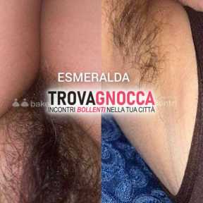 ๐ esmeralda ๐ donna matura 59 anni fantastica superbomba che ti lascerร senza parole ๐ fai attenzione ร un'esperienza squirting sado che non vuoi perderti๐.๐
๐ธ.๐ท ๐ esmeralda ๐ donna matura 59 anni fantastica superbomba che ti lascerร senza parole ๐ fai attenzione ร un'esperienza squirting sado che non vuoi perderti๐.๐
๐ธ.๐ท