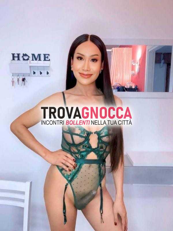 anna thai tx prima volta 💖 anna transessuale thai🔝💖rimarrai senza fiato💎💎💖amp
