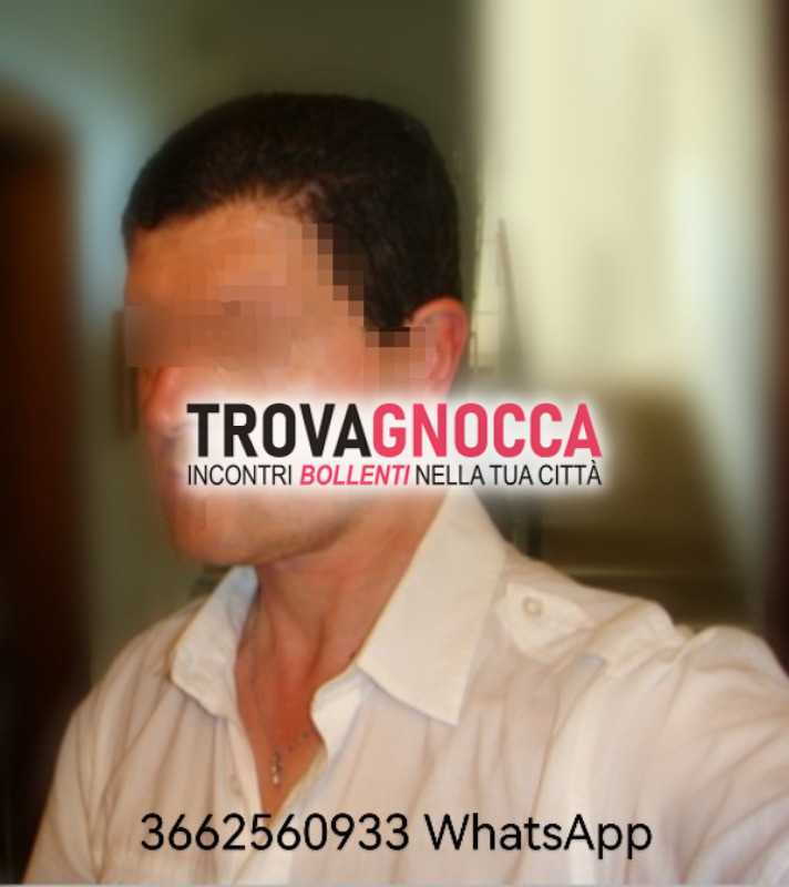 linguistaporcoxmaturaporca