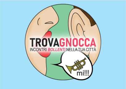 linguistaporcoxmaturaporca