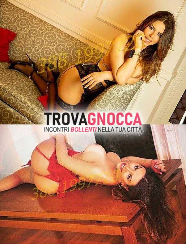 🍒montecatini nuova escursione ---gt giuliana È pornostar super transessuale questa sarà l'esperienza più intensa e inebriante che tu possa vivere unisciti me un'avventura indimenticabile