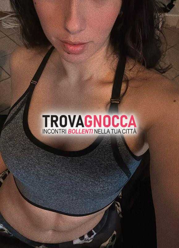latina caliente vengo solo te