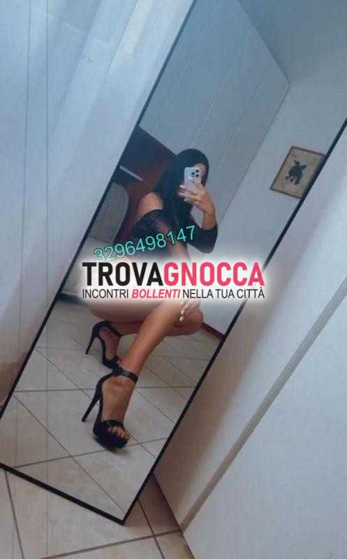 montecatini terme giulia italiana 😘 25 anni È pronta ad accoglierti divertirci insieme