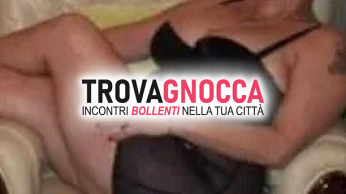 milf karla 63 anni 9 misura. regina boccone fino fondo. pronta farti impazzire preliminari incubo dolce figona completamente bagnata. m