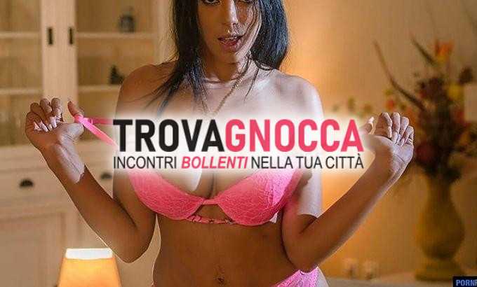 ⛔ potenza ⛔ 
💋😉 nuovissima arrivata😉💋 
giunta qui solo pochi giorni 
federica donna estremamente completa e velocemente calda💦