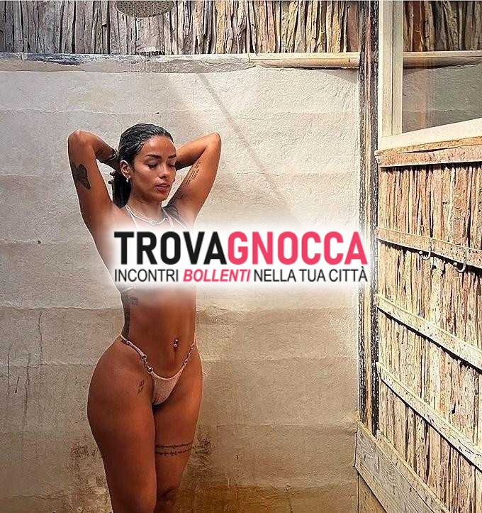 ambiente climatizzato🔥🔥appena arrivata 🔥super carica crema te🔥transessuale bella e sensuale.😈👅😚 pronta cumbiÈ tutti sensi. attiva e passiva