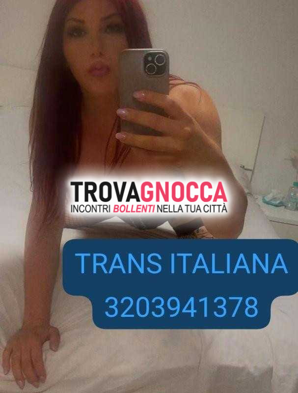 a modica tour elegante solo pochi giorni sabry transessuale siciliana ti aspetta pompini oscar 🍌 femminilitÀ inebriante 💋 ambiente super hot comodo e climatizzato