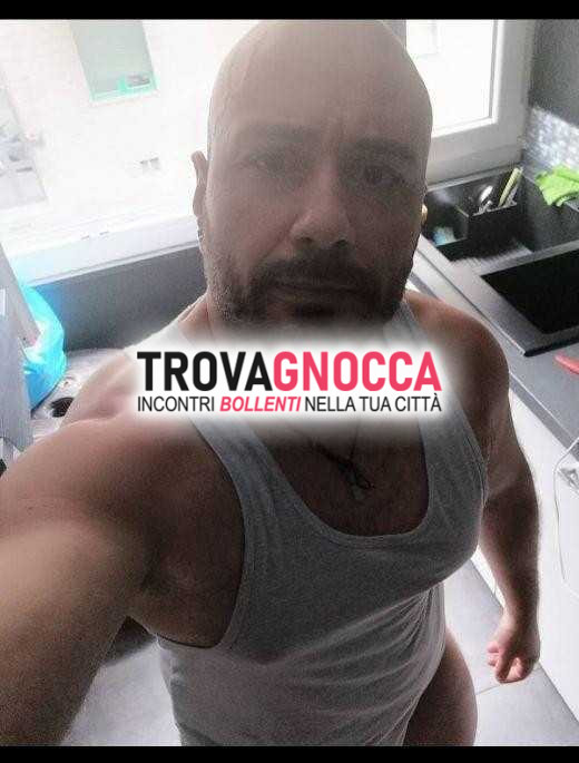 modica bassa🔥🔥alex tuo massaggiatore hot città amante sesso fatto si deve🔥🔥