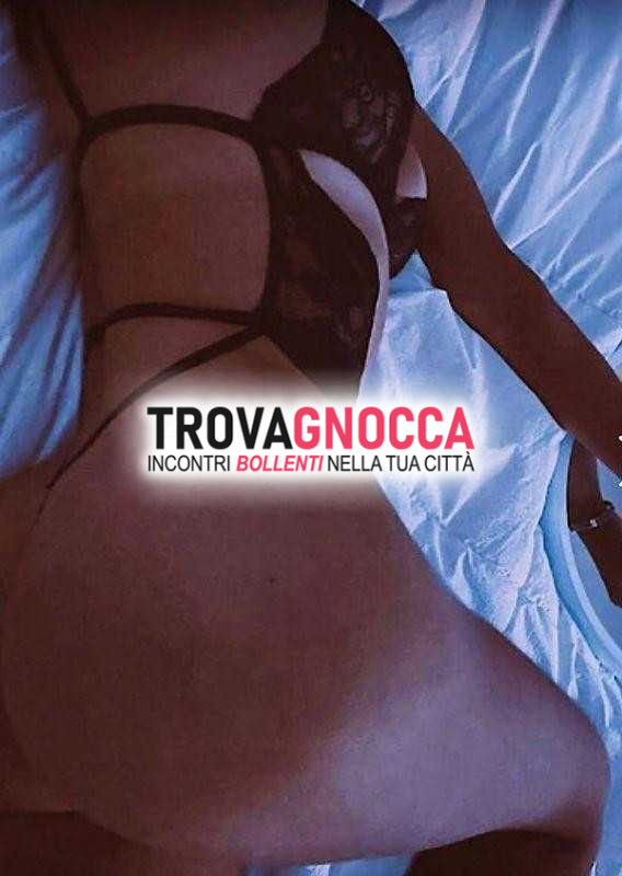 nuova volta ravenna🌈natalia transessuale ap🌈gola profonda ingoiatrice🌈latte e baci alla francese🌈offerta prima volta cittÀ🌈