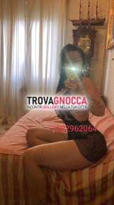 fresh fresh fresh🍒 natasha polacca foto verificate al 100 È regina assoluta lato b senza limiti un'incredibile porcellina fresh fresh fresh🍒 natasha polacca foto verificate al 100 È regina assoluta lato b senza limiti un'incredibile porcellina