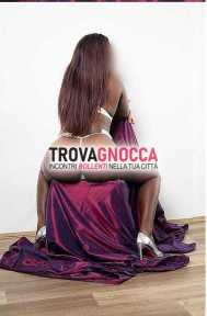 primissima volta un'esperienza indimenticabile bomba sexy gia' pronta colpire novitÀ assoluta che non puoi perderti primissima volta un'esperienza indimenticabile bomba sexy gia' pronta colpire novitÀ assoluta che non puoi perderti