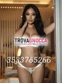 app. piazzata rionero 💋 alex È tuo desiderio erotico 💋 regalarti attimi piacere estremamente intenso preliminari veritiera monellina