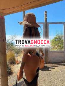 ambiente climatizzato🔥🔥appena arrivata 🔥super carica crema te🔥transessuale bella e sensuale.😈👅😚 pronta cumbiÈ tutti sensi. attiva e passiva