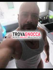 modica bassa🔥🔥alex tuo massaggiatore hot città amante sesso fatto si deve🔥🔥 modica bassa🔥🔥alex tuo massaggiatore hot città amante sesso fatto si deve🔥🔥