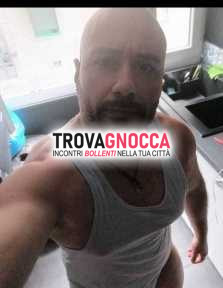 modica bassa🔥🔥alex tuo massaggiatore hot città amante sesso fatto si deve🔥🔥 modica bassa🔥🔥alex tuo massaggiatore hot città amante sesso fatto si deve🔥🔥